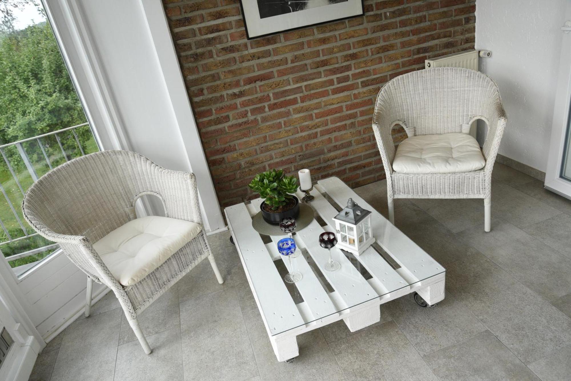 Jupa Homes Bochum Bagian luar foto